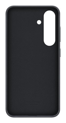 Samsung Galaxy S25 Kindsuit Back Cover Zwart, afbeelding 5