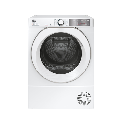 Hoover H-DRY 500 31102497 tumble dryer Freestanding Front-load – image 1