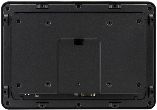 iiyama ProLite TF1015MC-B3 ledmonitor, afbeelding 5