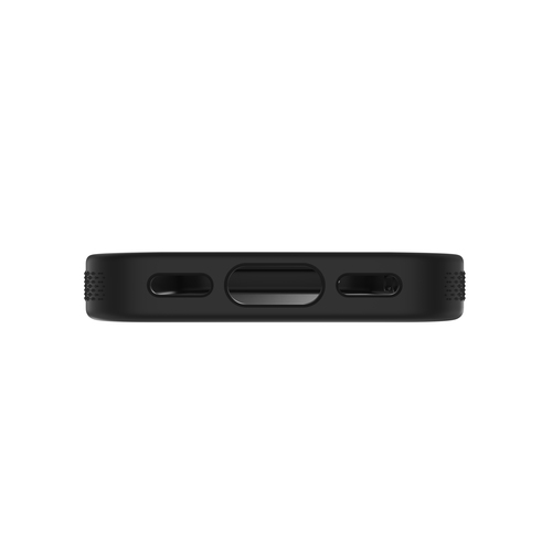 ZAGG Luxe Case For Google Pixel 10/Pixel 10 Pro Black – image 5