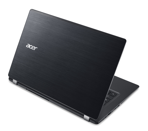 Acer TravelMate P2 TMP238-M-53MV Intel® Core™ i5 i5-6200U Laptop – image 6