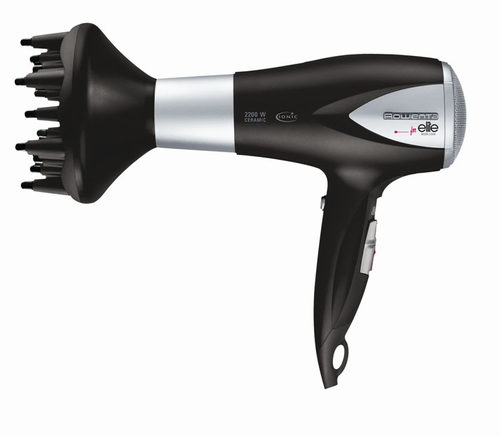 Rowenta CV8052 hair dryer