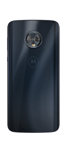 Motorola moto g⁶ – image 2