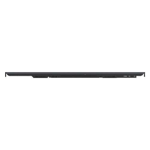ViewSonic ViewBoard IFP92UW 92" 5K Interactive Display public display, afbeelding 6