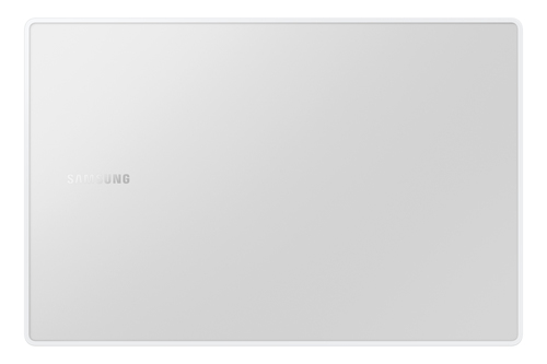 Samsung EF-GP2N3CWE 33.8 cm (13.3") Cover Transparent – image 3