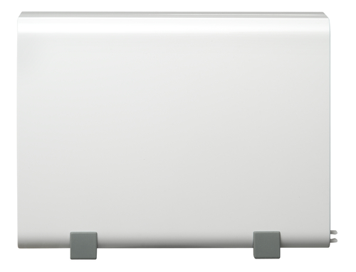 QNAP TS-251C NAS/storage server Tower Intel® Celeron® – image 9