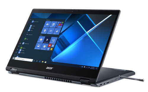 Acer TravelMate TMP414RN-51-583R Intel® Core™ i5 i5-1135G7 Hybrid (2-in-1) – image 4