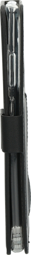 Mobiparts MP-104946, afbeelding 3