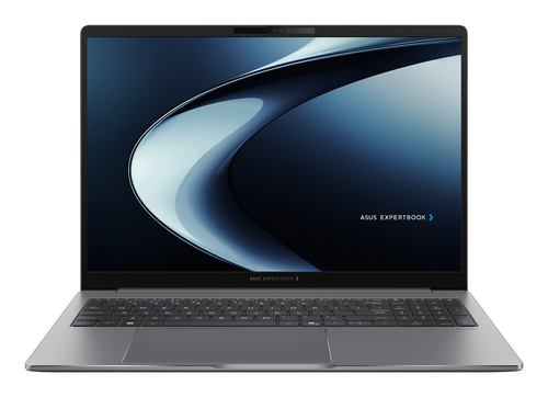 ASUS ExpertBook P5 G2 P5605CAA-PL0426X Copilot+ PC Intel Core Ultra 7 355 Laptop