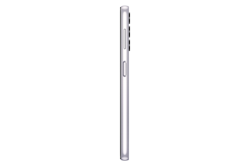 Samsung Galaxy A14 SM-A145R/DSN – image 9