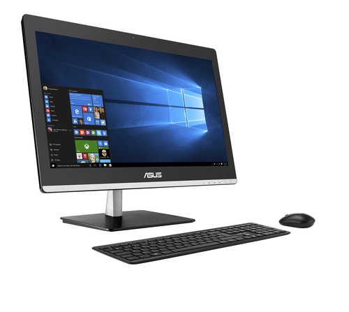 ASUS Vivo AiO V200IBUK-BC025X Intel® Pentium® N3700 – image 7
