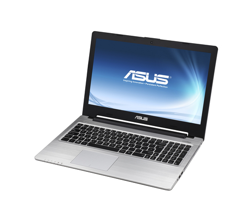 ASUS S56CM-XX046R laptop Intel® Core™ i5 i5-3317U – image 9