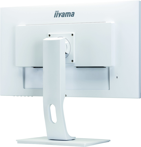 iiyama ProLite XUB2792HSU-W1 computer monitor – image 9