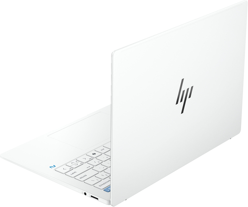 HP OmniBook X 14-fe0002QU Copilot+ PC Snapdragon X1E-78-100 Laptop – image 5