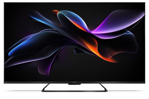 Sharp 50HR7265E TV