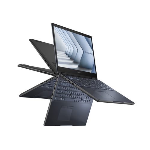 ASUS ExpertBook B2 Flip B2502FVA-N80058 Intel® Core™ i5 i5-1340P Hybrid (2-in-1) – image 8
