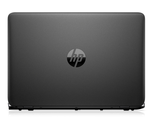 HP EliteBook 725 G2 Notebook PC (ENERGY STAR) – image 6