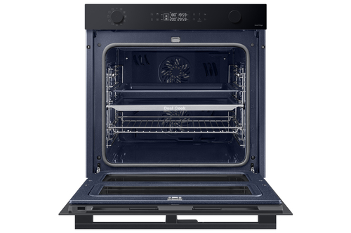 Samsung Series 4 25% energy saving NV7B45305AK/U4 – image 2