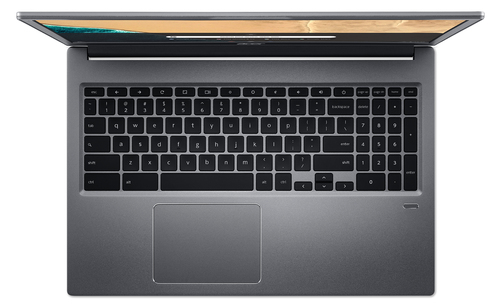 Acer Chromebook CB715-1W-P826 Intel® Pentium® 4417U – image 8