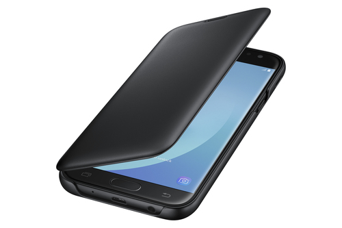 Samsung EF-WJ530 mobile phone case – image 4