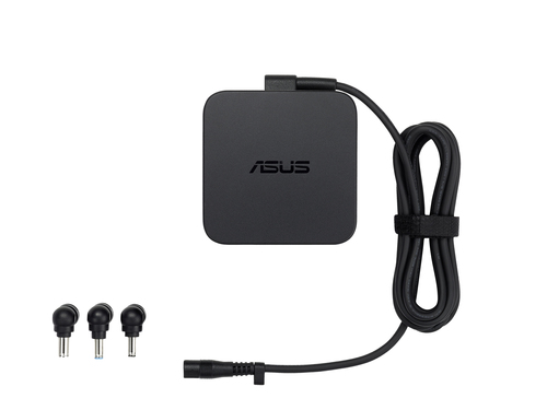 ASUS U65W-01 power adapter/inverter Indoor/outdoor