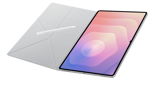 Samsung Galaxy Tab S11 Ultra Book Cover, afbeelding 9