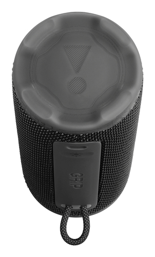 JBL Grip Zwart, afbeelding 4