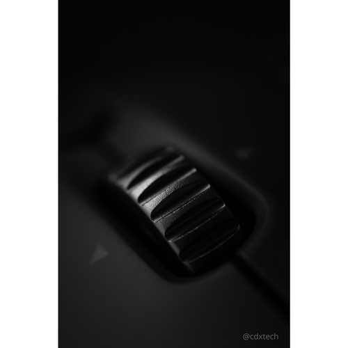 Mouse KENSINGTON TB550