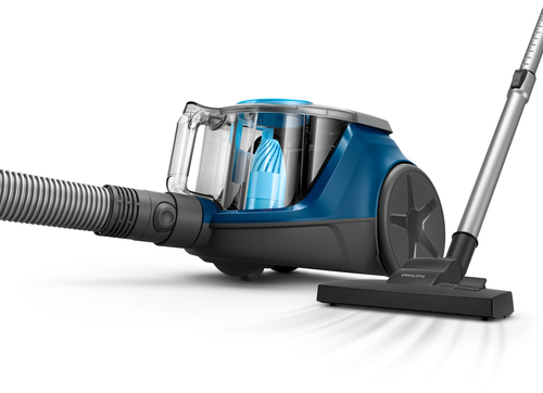 Philips 2000 series XB2022/01 vacuum – image 5