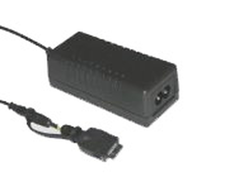 CoreParts AC ADAPTER