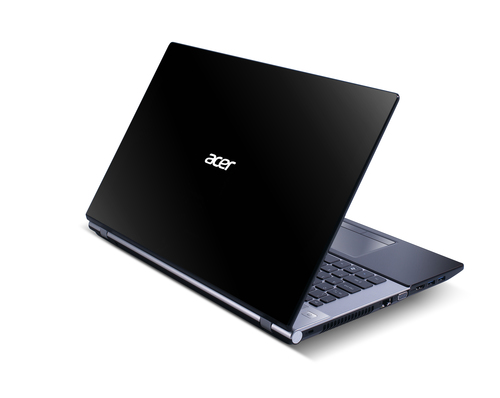 Acer Aspire 771G-7361161.12TBCaii Intel® Core™ i7 i7-3610QM Laptop 43.9 cm (17.3") Full HD 16 GB DDR3-SDRAM 1.12 TB HDD+SSD NVIDIA® GeForce® GT 650M Windows 7 H – image 5