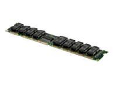 Kingston Technology 1GB 133MHz ECC Registered CL3 DIMM