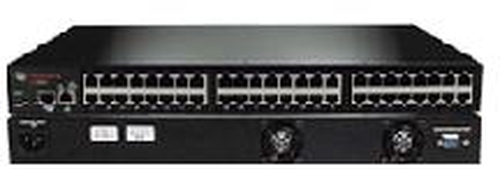 Vertiv CCM4850 KVM Switch