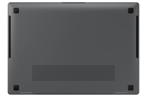 Samsung Galaxy Book5 Pro 360 OLED Copilot+ PC NP960QHA-KG2NL, afbeelding 6