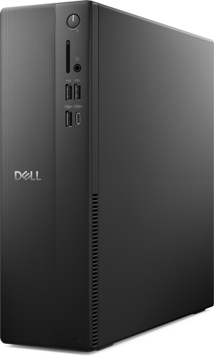 PCs de Escritorio DELL DELL SFF