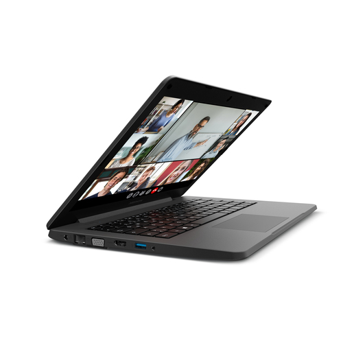 MEDION AKOYA E14409 Intel® Core™ i3 i3-1005G1 Laptop – image 4