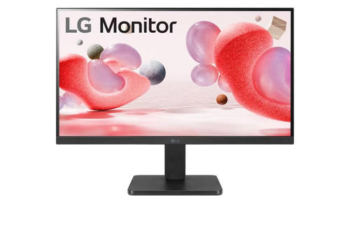 Monitor LG 24MR400-B.AWMQ