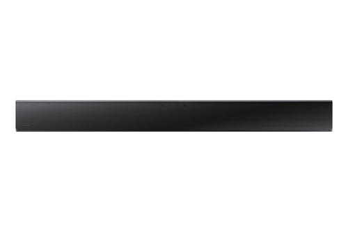 Samsung HW-A550/XU soundbar speaker Black 2.1 channels – image 4