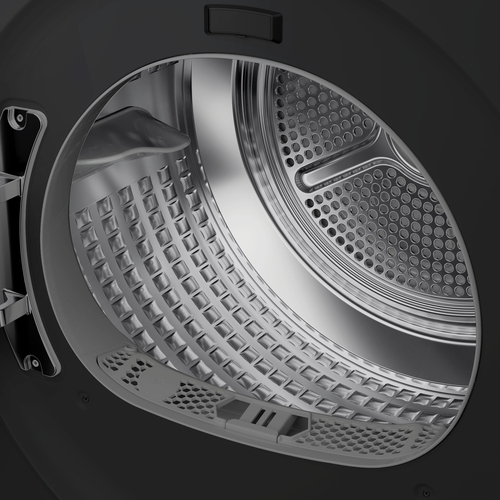 Hoover HBR 9N2BJX-80 – image 4