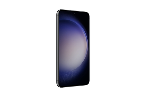 Samsung Galaxy S23 Enterprise Edition – image 7