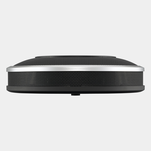 Yamaha YVC-1000 speakerphone Universal USB/Bluetooth Black – image 5