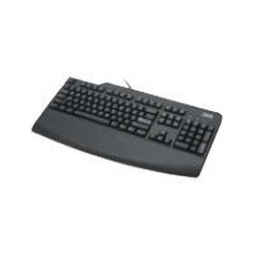 Lenovo Preferred Pro USB Keyboard Italy (Business Black)
