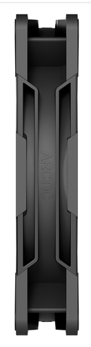 ARCTIC P14 Pro case fan, afbeelding 3