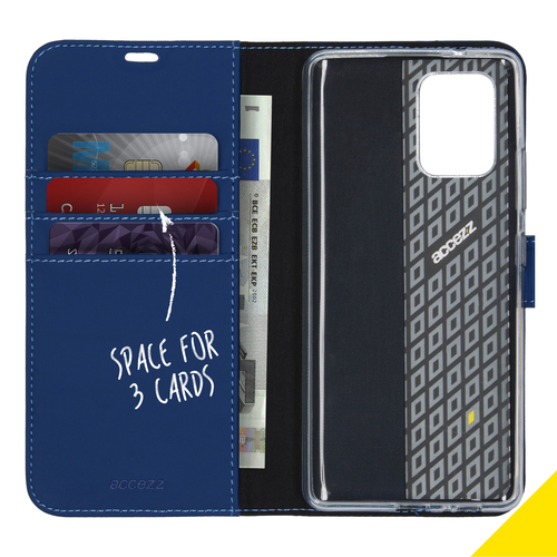 Accezz G770F28367902 mobile phone case – image 3