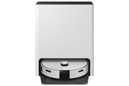 Samsung VR7MD97714G/TR robot vacuum Grey – image 3