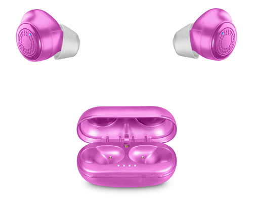 Cellularline Petit - Universal – image 4