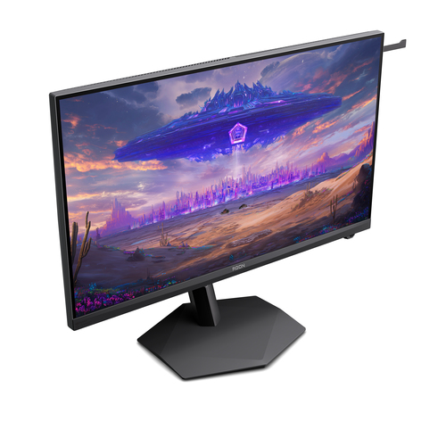AOC AGP327KG computer monitor – image 6