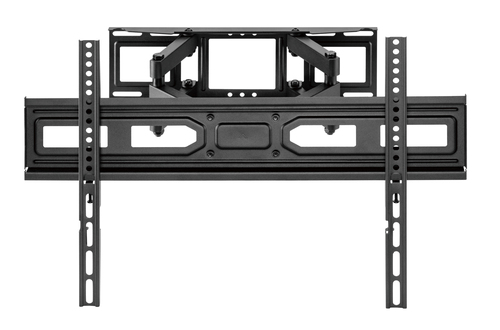 IOPLEE 72158 TV mount/stand 2.03 m (80") Black – image 4
