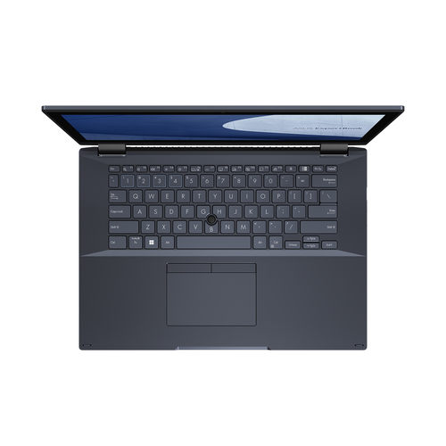 ASUS ExpertBook B2 Flip B2402FBA-EC0053X Intel® Core™ i3 i3-1215U Hybrid (2-in-1) – image 4