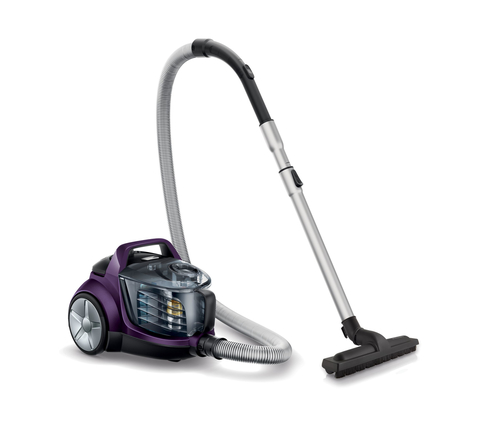 Philips PowerPro Active FC9520/09 vacuum